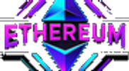 Ethereum Casino